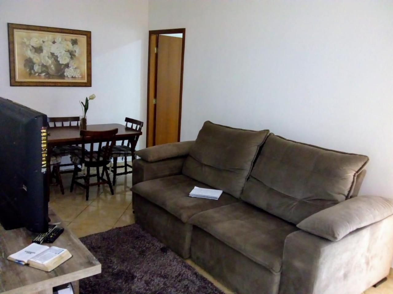 Casa Conforto Lavrinhas Extérieur photo