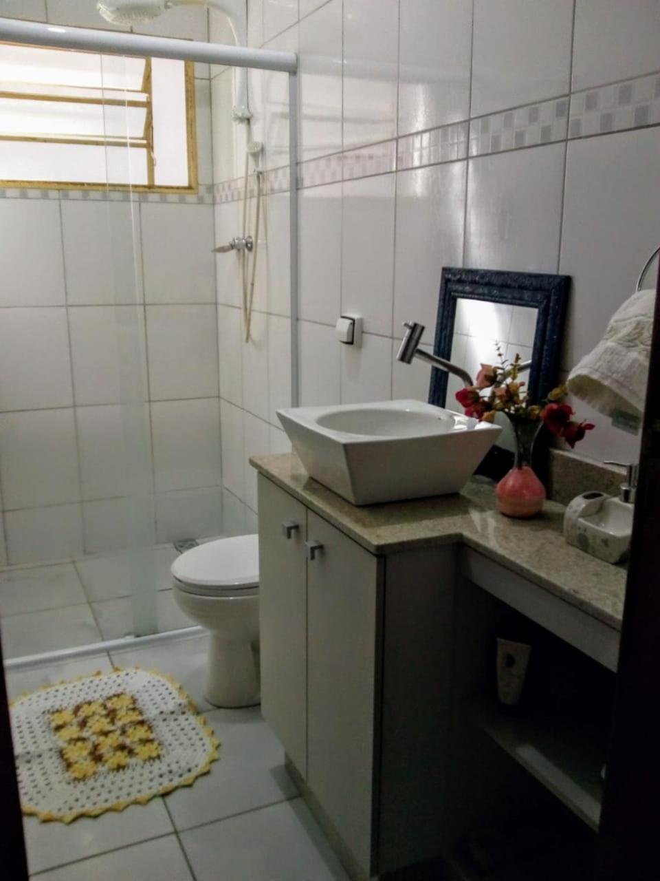 Casa Conforto Lavrinhas Extérieur photo